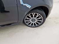 Ayrıntı fotoğrafı