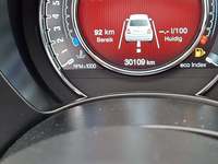 Ayrıntı fotoğrafı