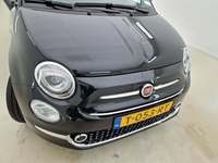 Ayrıntı fotoğrafı