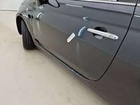 Ayrıntı fotoğrafı