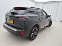 Widok z tyłu po stronie prawej