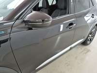 Szczegółowe zdjęcie