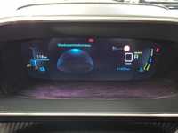 Szczegółowe zdjęcie