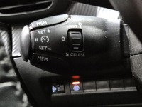 Szczegółowe zdjęcie