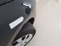 Szczegółowe zdjęcie