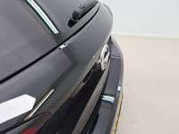 Szczegółowe zdjęcie