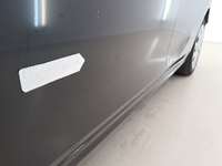 Szczegółowe zdjęcie