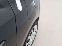 Szczegółowe zdjęcie