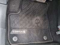 Szczegółowe zdjęcie