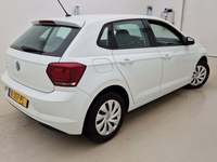 Вид сзади справа