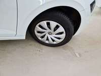 Детальное фото