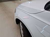 Детальное фото