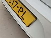 Детальное фото