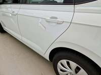 Детальное фото