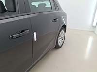 Szczegółowe zdjęcie