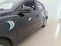 Szczegółowe zdjęcie