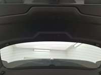 Szczegółowe zdjęcie