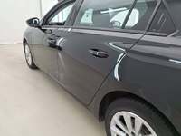 Szczegółowe zdjęcie