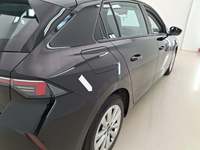 Szczegółowe zdjęcie