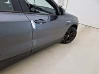 Детальное фото