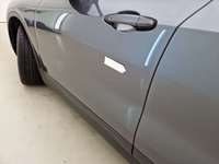 Детальное фото