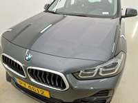 Детальное фото