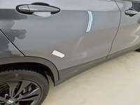 Детальное фото