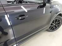 Ayrıntı fotoğrafı