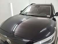 Ayrıntı fotoğrafı