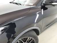 Ayrıntı fotoğrafı