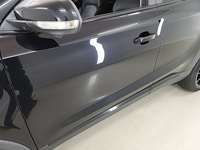 Ayrıntı fotoğrafı