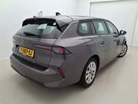 Вид сзади справа