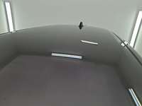 Детальное фото