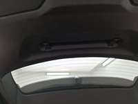 Детальное фото