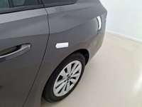 Детальное фото