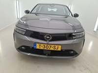 Детальное фото