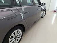 Детальное фото