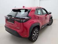 Вид сзади справа