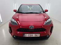 Детальное фото