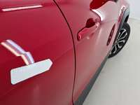 Детальное фото