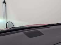 Детальное фото