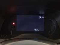 Детальное фото