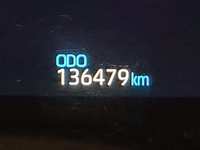 Детальное фото