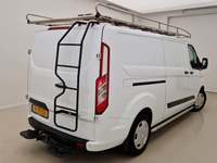 Вид сзади справа