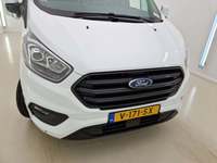 Детальное фото