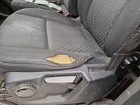 Детальное фото