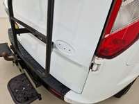 Детальное фото