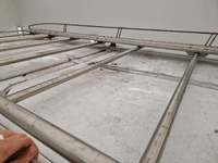 Детальное фото