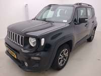 Вид спереди слева