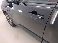 Детальное фото